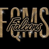 GLT95 GOLD GLITTER Thumbnail