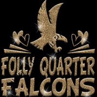 GLT88 GOLD GLITTER Thumbnail