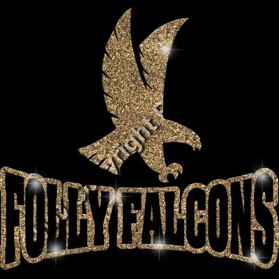 GLT32 GOLD GLITTER Thumbnail