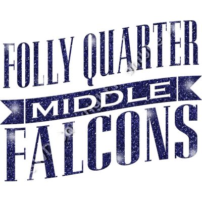 GLT57 BLUE GLITTER Thumbnail